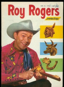 1956,nr 016, Roy Rogers