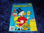 1991 nr 038 Donald Duck & Co