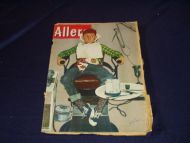 1966 nr 040 Allers