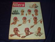 1965 nr 028 Allers