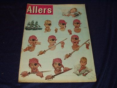 1965 nr 028 Allers