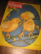 1960 nr 016 Allers