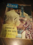 1961 nr 044 Allers