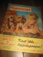 1956 nr 015 Hjemmet