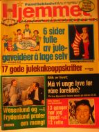 1977 nr 048 Hjemmet