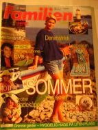 2001 nr 013 Familien