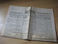 1945,nr 003, FISKEREN.