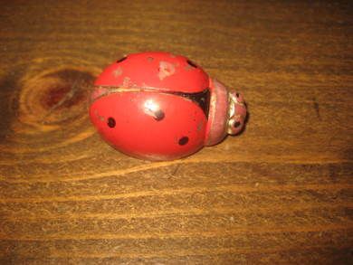 Jakkenål noe for deg? Ca 2 5 cm lang Gammel