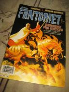 1997,nr 009, FANTOMET. 