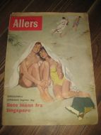 1959 nr 029 Allers