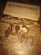 1937 nr 020 KOOPERATØREN