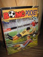 Nr 080, BOING POCKET