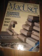 Mac User,1989,nr 037 