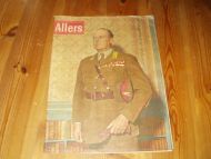 1957 nr 027 Allers