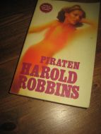 ROBBINS: PIRATEN 1980