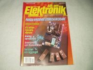 1994 nr 008 Alt om Elektronik