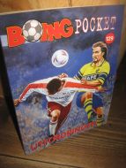 Nr. 129, BOING POCKET.