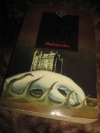 JAMES: DØDSMERKET 1999