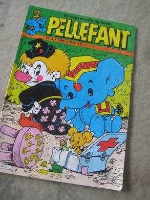 1980,nr 003, PELLEFANT