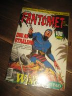 1995,NR 015, FANTOMET