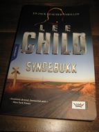 CHILD, LEE: SYNDEBUKK. 2007. 