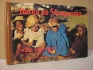 KOPPERUD: BARNA PÅ MANGARANO. 1972
