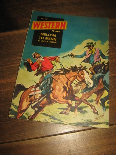 1963 nr 037 WESTERN