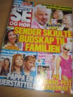 2022 nr 029 SE OG HØR