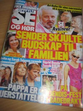2022 nr 029 SE OG HØR
