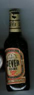 JEVER pilsner