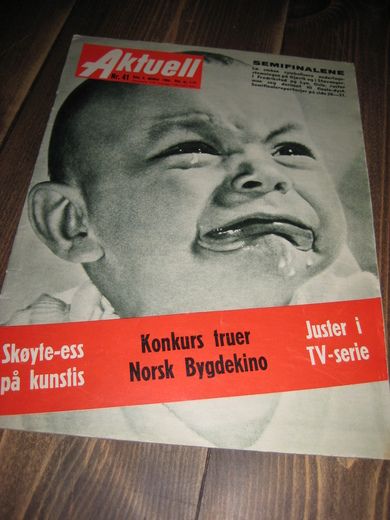 1966 nr 041 Aktuell