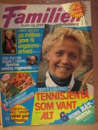 1982 nr 013 Familien