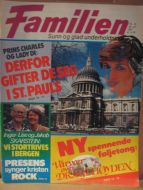 1981 nr 016 Familien