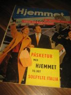 1961 nr 009 HJEMMET