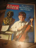 1965 nr 004 Allers