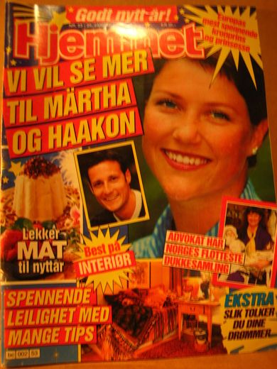 1998 nr 053 Hjermmet