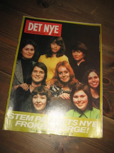 1975 nr 016 DET NYE