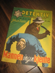 1953,nr 041, 42, DETEKTIV magasinet