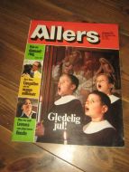 1974 nr 051 Allers
