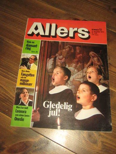 1974 nr 051 Allers