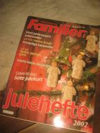 2002 nr 026 FAMILIEN