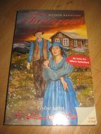 2006,nr 001, Gylne løfter