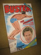 1982,nr 015, BUSTER