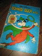 1979 nr 046 DONALD DUCK & CO