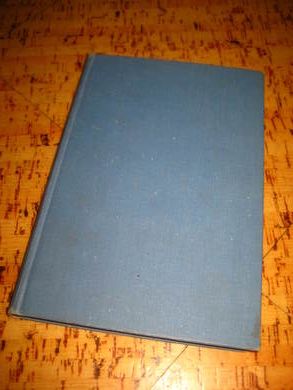 SKOGLUND: FOTOLÆREBOK I BILDER. 1959.