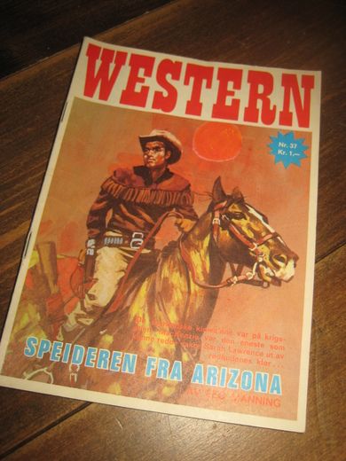 1968 nr 037 WESTERN