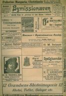 1902 nr 017 Bymissionæren