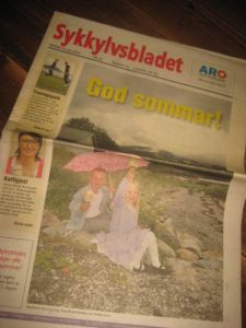 2015,nr 054, Sykkylvsbladet