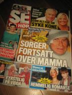 2012 nr 013 SE OG HØR