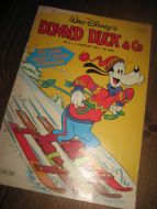 1985 nr 006 DONALD DUCK & CO